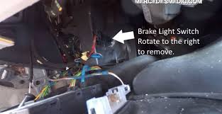 See P1275 repair manual