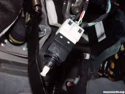 See P1275 repair manual
