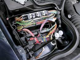 See P1275 repair manual