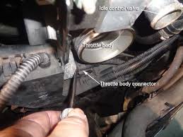 See P1275 repair manual