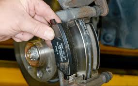 See P1275 repair manual